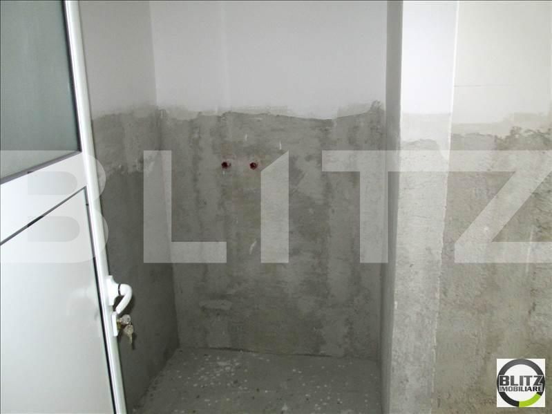 Spațiu birouri de închiriat Marasti - 20964SIB | BLITZ Cluj-Napoca | Poza5