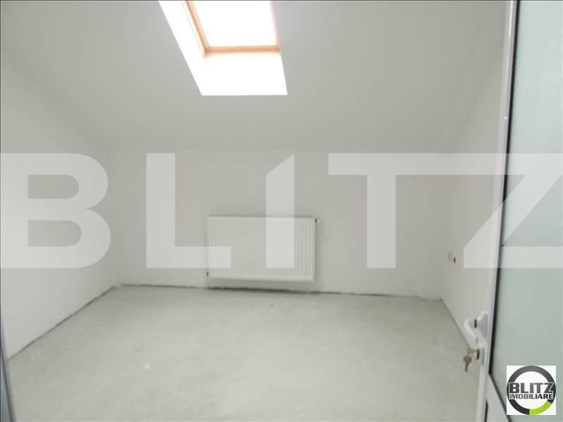 Spațiu birouri de închiriat Marasti - 20964SIB | BLITZ Cluj-Napoca | Poza3