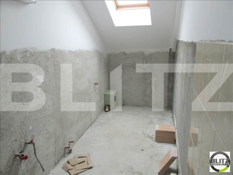 Spațiu birouri de închiriat Marasti - 20964SIB | BLITZ Cluj-Napoca | Poza4