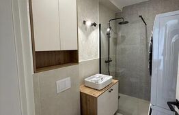 Apartament 2 camere, 55 mp, zona Baciu 