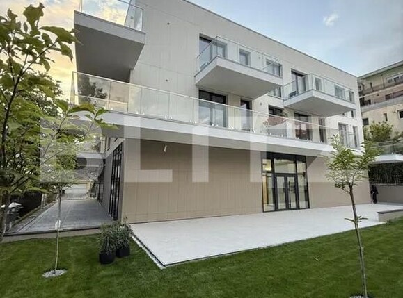 Apartament de închiriat 2 camere Baciu - 209641AI | BLITZ Cluj-Napoca | Poza8