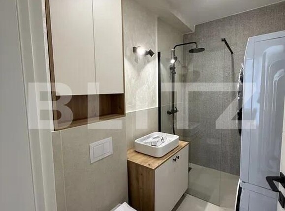 Apartament de închiriat 2 camere Baciu - 209641AI | BLITZ Cluj-Napoca | Poza7