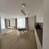 Apartament de închiriat 2 camere Baciu - 209641AI - Poza 1 din 8 | BLITZ Cluj-Napoca | Poza2