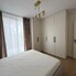 Apartament de închiriat 2 camere Baciu - 209641AI - Poza 1 din 8 | BLITZ Cluj-Napoca | Poza1