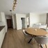 Apartament de închiriat 2 camere Baciu - 209641AI - Poza 1 din 8 | BLITZ Cluj-Napoca | Poza3