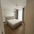 Apartament de închiriat 2 camere Baciu - 209641AI - Poza 1 din 8 | BLITZ Cluj-Napoca | Poza8
