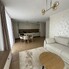 Apartament de închiriat 2 camere Baciu - 209641AI - Poza 1 din 8 | BLITZ Cluj-Napoca | Poza5