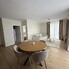 Apartament de închiriat 2 camere Baciu - 209641AI - Poza 1 din 8 | BLITZ Cluj-Napoca | Poza4