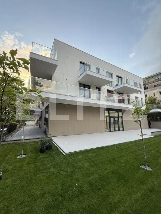 Apartament de închiriat 2 camere Baciu - 209641AI | BLITZ Cluj-Napoca | Poza8
