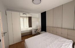 Apartament 2 camere, 55 mp, zona Eroilor