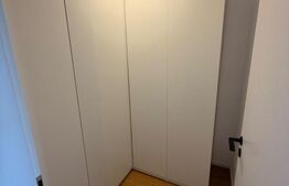 Apartament 2 camere, 55 mp, zona Eroilor
