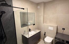 Apartament 2 camere, 55 mp, zona Eroilor