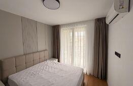 Apartament 2 camere, 55 mp, zona Eroilor