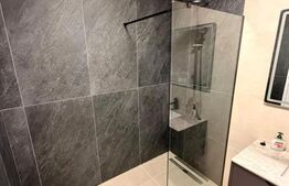 Apartament 2 camere, 55 mp, zona Eroilor