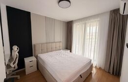 Apartament 2 camere, 55 mp, zona Eroilor