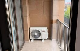 Apartament 2 camere, 55 mp, zona Eroilor