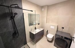 Apartament 2 camere, 55 mp, zona Eroilor