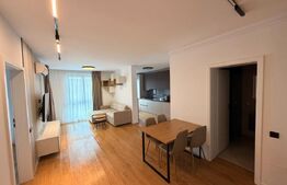 Apartament 2 camere, 55 mp, zona Eroilor