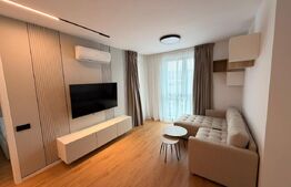 Apartament 2 camere, 55 mp, zona Eroilor
