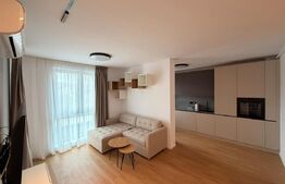 Apartament 2 camere, 55 mp, zona Eroilor