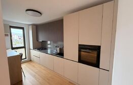 Apartament 2 camere, 55 mp, zona Eroilor