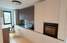 Apartament 2 camere, 55 mp, zona Eroilor