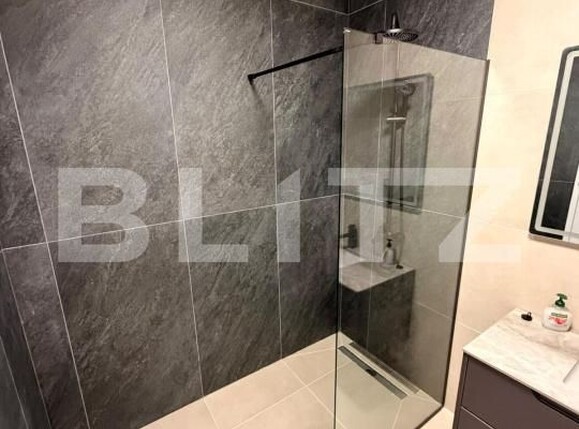 Apartament de închiriat 2 camere Floreşti - 209642AI | BLITZ Cluj-Napoca | Poza13