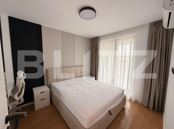 Apartament de închiriat 2 camere Floreşti - 209642AI | BLITZ Cluj-Napoca | Poza8