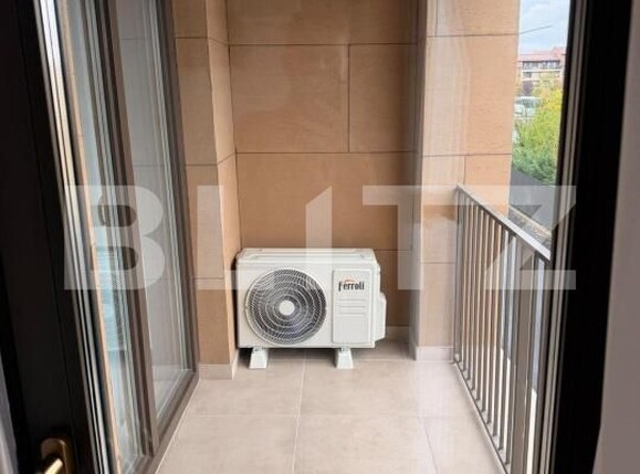 Apartament de închiriat 2 camere Floreşti - 209642AI | BLITZ Cluj-Napoca | Poza15