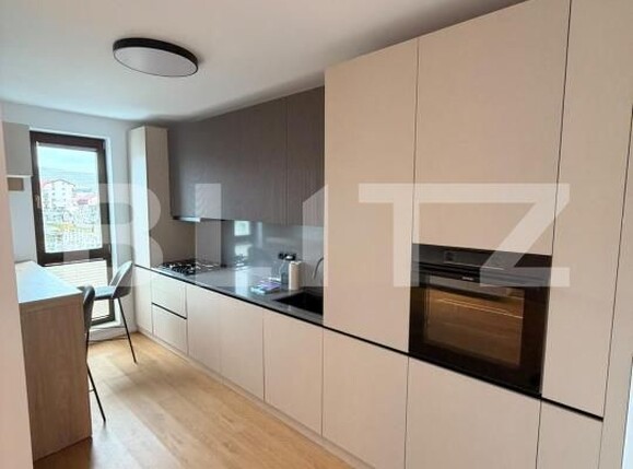 Garsonieră de închiriat Floreşti - 209642AI | BLITZ Cluj-Napoca | Poza7