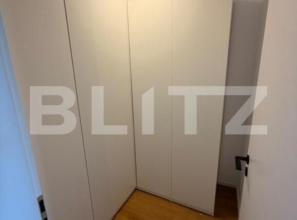 Garsonieră de închiriat Floreşti - 209642AI | BLITZ Cluj-Napoca | Poza11