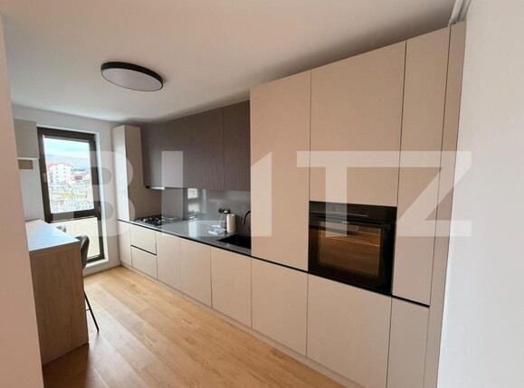 Apartament de închiriat 2 camere Floreşti - 209642AI | BLITZ Cluj-Napoca | Poza3