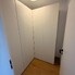 Apartament de închiriat 2 camere Floreşti - 209642AI - Poza 1 din 15 | BLITZ Cluj-Napoca | Poza10