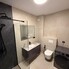 Apartament de închiriat 2 camere Floreşti - 209642AI - Poza 1 din 15 | BLITZ Cluj-Napoca | Poza11
