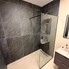Apartament de închiriat 2 camere Floreşti - 209642AI - Poza 1 din 15 | BLITZ Cluj-Napoca | Poza12