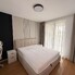 Apartament de închiriat 2 camere Floreşti - 209642AI - Poza 1 din 15 | BLITZ Cluj-Napoca | Poza7