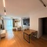 Apartament de închiriat 2 camere Floreşti - 209642AI - Poza 1 din 15 | BLITZ Cluj-Napoca | Poza4