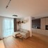 Apartament de închiriat 2 camere Floreşti - 209642AI - Poza 1 din 15 | BLITZ Cluj-Napoca | Poza3