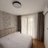 Garsonieră de închiriat Floreşti - 209642AI - Poza 1 din 15 | BLITZ Cluj-Napoca | Poza9