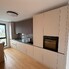 Apartament de închiriat 2 camere Floreşti - 209642AI - Poza 1 din 15 | BLITZ Cluj-Napoca | Poza2