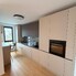 Apartament de închiriat 2 camere Floreşti - 209642AI - Poza 1 din 15 | BLITZ Cluj-Napoca | Poza6