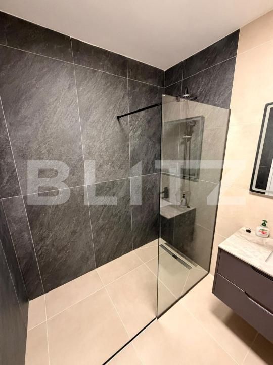 Apartament de închiriat 2 camere Floreşti - 209642AI | BLITZ Cluj-Napoca | Poza13