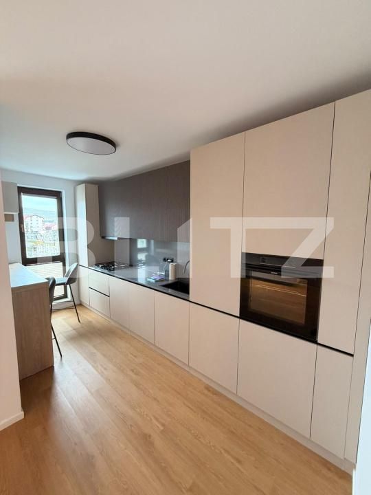 Garsonieră de închiriat Floreşti - 209642AI | BLITZ Cluj-Napoca | Poza7