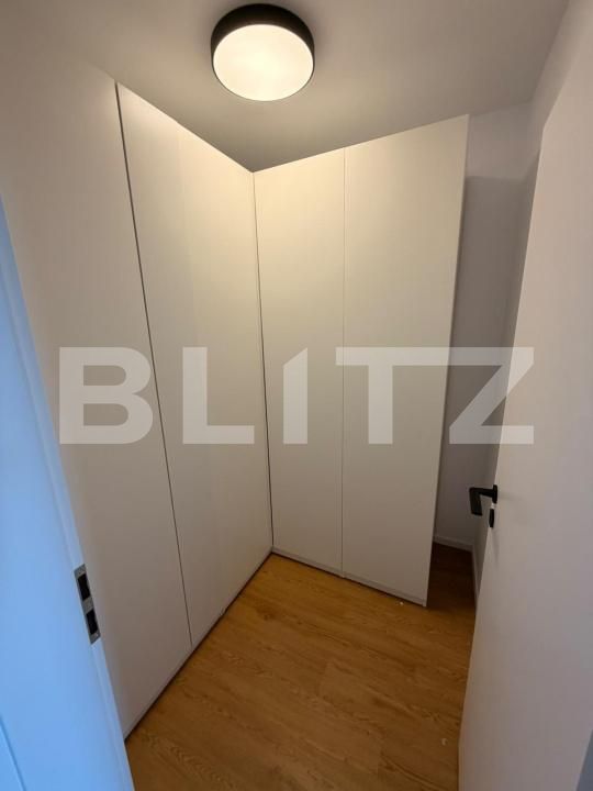 Garsonieră de închiriat Floreşti - 209642AI | BLITZ Cluj-Napoca | Poza11