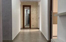 Apartament 2 camere, 55 mp, zona Marasti - BRD