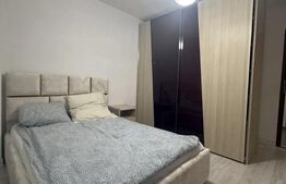 Apartament 2 camere, 55 mp, zona Marasti - BRD