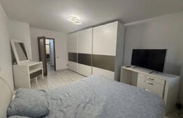 Apartament 2 camere, 55 mp, zona Marasti - BRD