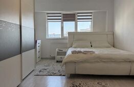 Apartament 2 camere, 55 mp, zona Marasti - BRD