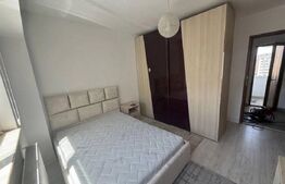Apartament 2 camere, 55 mp, zona Marasti - BRD