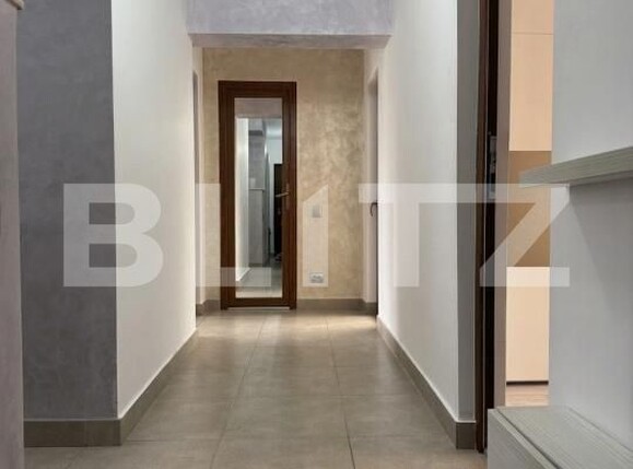 Apartament de vânzare 2 camere Marasti - 209645AV | BLITZ Cluj-Napoca | Poza3